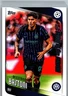 2025-26 Topps UEFA Club Competitions #143 Alessandro Bastoni
