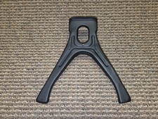 Motobecane Mobylette 50V Kickstand Assembly