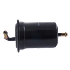 Filtre à carburant Suzuki VITARA
