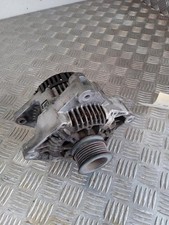 Alternateur Renault SAFRANE