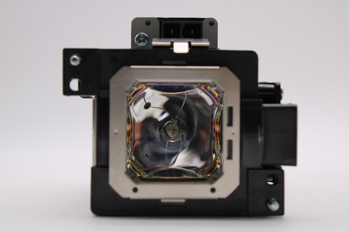 Jaspertronics™ Original PK-L2618U Lamp & Housing - JVC Projectors - 1yr Warranty - Picture 4 of 4