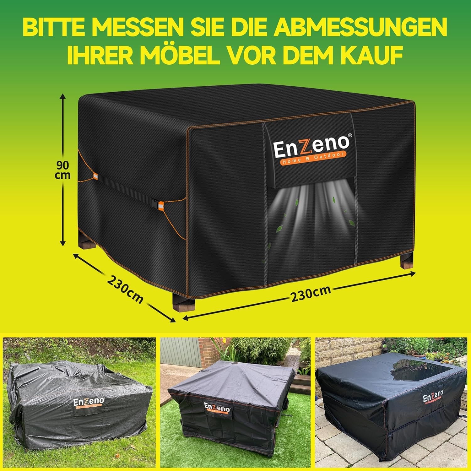 Bild 268 von 366