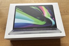 Apple MacBook Pro 256GB, M1, 8GB 2020 - Defektes Display