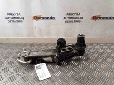 SEAT IBIZA IV ST 6J8, 6P8 AGR-Ventil 03L131512BH 1.60 Diesel 2012 31582247