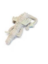 Retired Jellycat Little Sage Dragon Authentic Brand New With Tags FAST SHIPPING