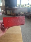 Vintage E.C. Simmons Keen Kutter Cutlery & Tool Cast Iron Match Holder  — photo 10