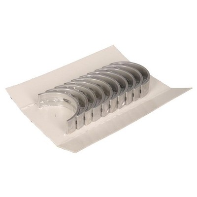  H079/5 0.25MM CRANKSHAFT BEARING  GLYCO NEU DE STOCK