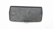 MERCEDES E CLASS W213 STORAGE COMPARTMENT INSERT MAT TRAY A2136890200 2017