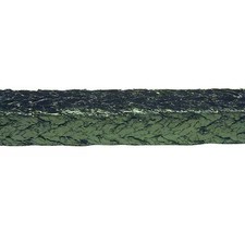 Palmetto Packing 5000 Packing Seal, 3/16 Sq In., 10 Ft