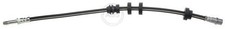 A.B.S. Bremsschlauch SL 5878 für AUDI 8K2 A4 8K5 B8 A5 Q5 8TA 8T3 Avant 8F7 8KH