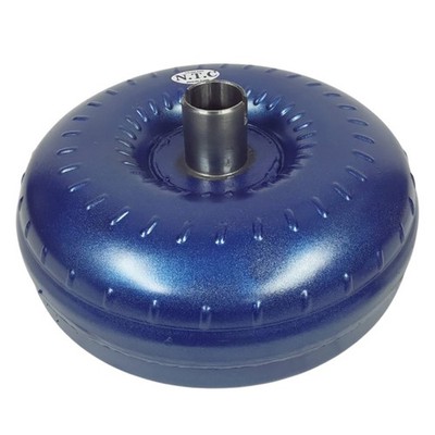 TO-20 Torque Converter A40 A41 Isuzu Toyota Celica Corolla Pickup   