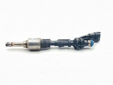 Injecteur Jaguar XK