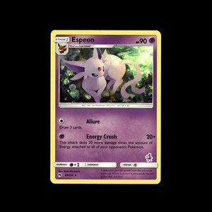 Espeon Full Art | eBay Espeon Full Art | eBay