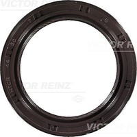 Victor Reinz Wellendichtring, Kurbelwelle Stirnseitig U.A. FüR Hyundai