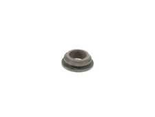 For 2007-2009, 2013-2018, 2020-2024 Audi S8 Level Sensor Grommet 65177QVYX 2008