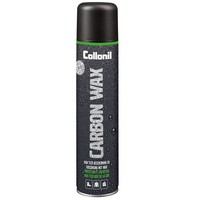 (46,50 Eur/L) Collonil Carbon Wax 300Ml Hochleistungs-ImpräGnierspray