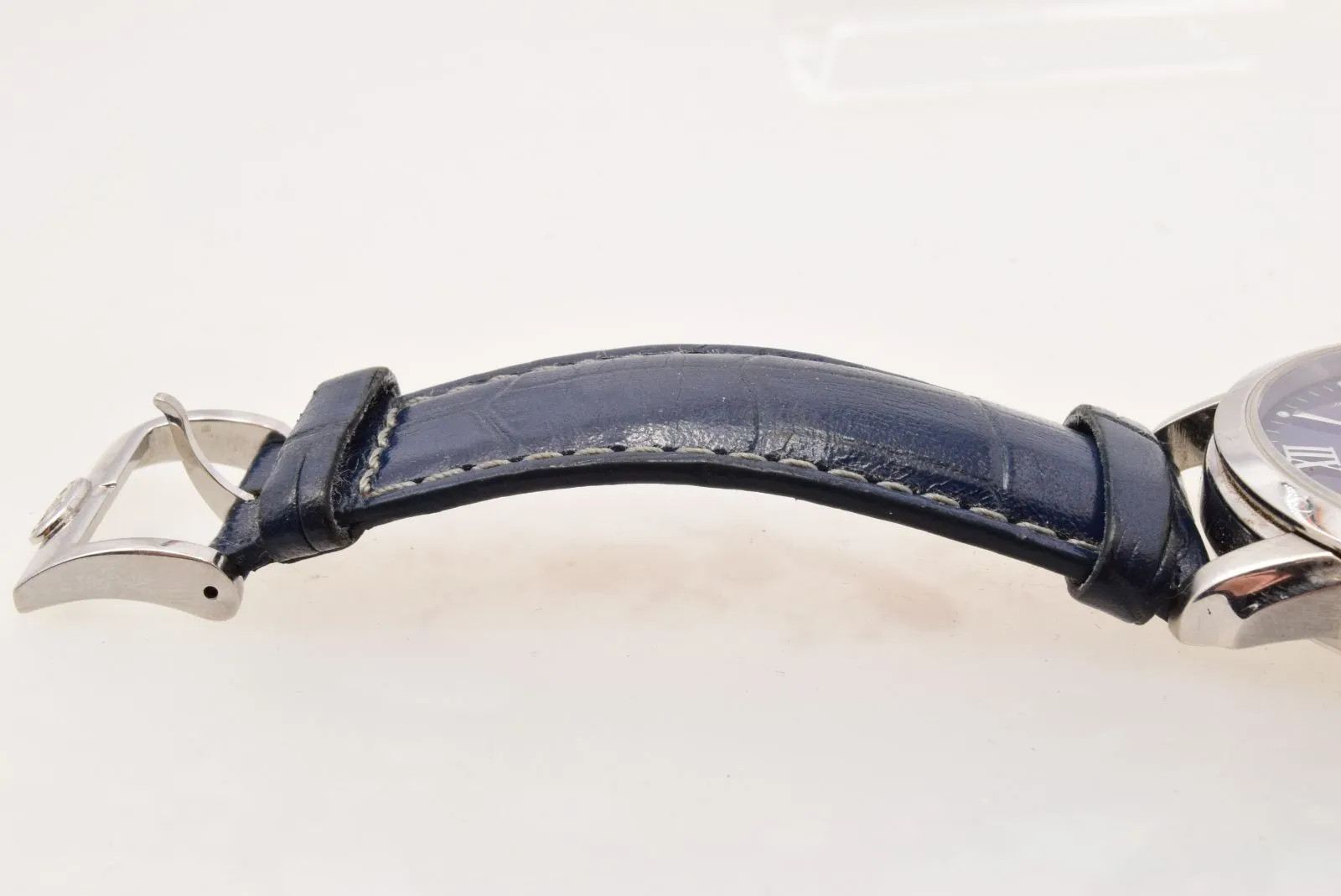 Orient Star Automatic Mechanical Watch DA02-C0-B … - image 11