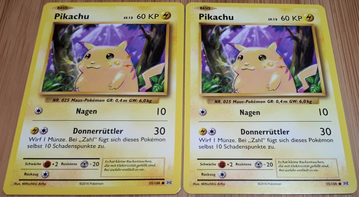 Cool Japanese Pikachu Pokemon Card From Sun & Moon Set Excellent/Near Mint Condition Pokmon Cards Cool Japanese Pikachu Pokemon Card From Sun & Moon Set Excellent/Near Mint Condition Pokmon Cards