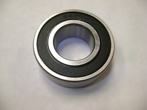 Подшипник 62205 2rs Подшипник 62205 2rs