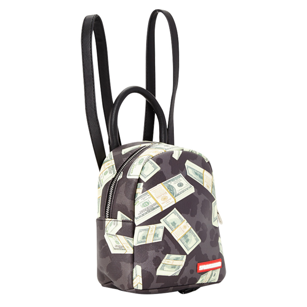 sprayground hyperflight wings