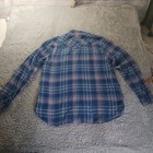 Bild 6 von 7