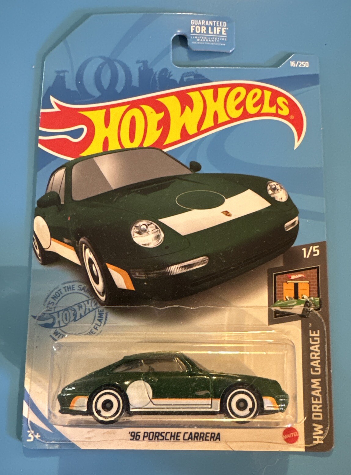 Picture 1 of 5