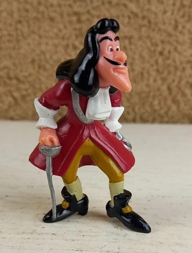 DISNEY & DISNEY/ PIXAR MOVIE PVC Bullyland, Mattel Figurines Choose Your Figure - Picture 204 of 406