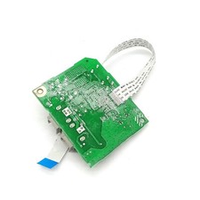 Fax Board MFC-J2330DW B57U266-4 Fits For Brother J6930 J6730 J2730 J2330 J6530