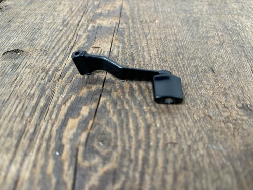 Zenza Bronica ETR Series Film Advance Crank for ETRS ETRSi - Bild 2 von 3