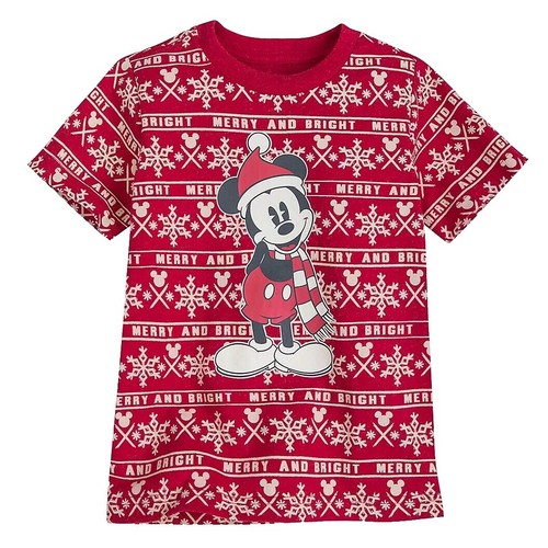 Vintage 90s Mickey Mouse World's Greatest Golf Pro T Shirt Made In
