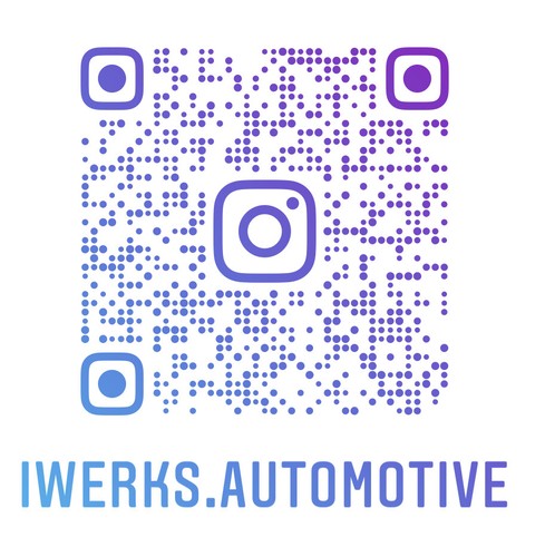 OEM 94-97 Acura Integra DC4 DB8 ST7 gauge instrument dash cluster body MT 5 spd - Bild 5 von 7