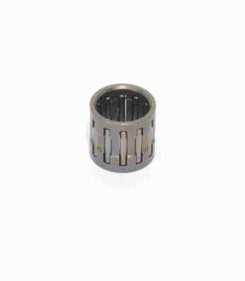 Needle bearing / Nadellager 14x18x16,8 Husqvarna TC 85 KTM SX 105 SX 85 XC 105 X