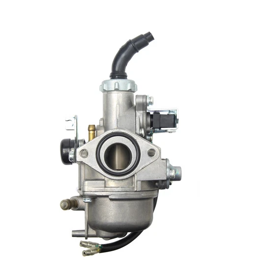 Motorcycle Carburetor For WAVE 125X DREAM125 WAVE125 KARISMA Fu Neo Future 125