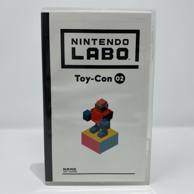 nintendo labo 02