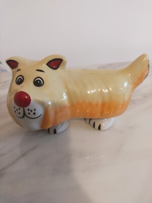 Lorna Bailey Doodles the Dog - 15 cm lang