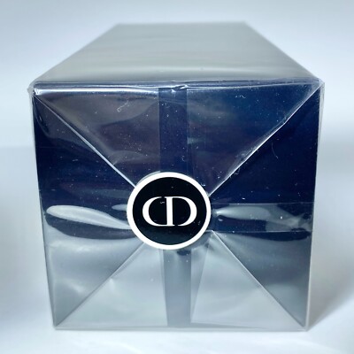 Sauvage Parfum Dior 6.7oz/200ml | eBay