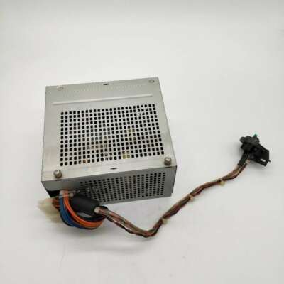 POWER SUPPLY fits FOR HP DESIGNJET 500 800 800PS 42'' 24'' A0 A0 C7769 C7779