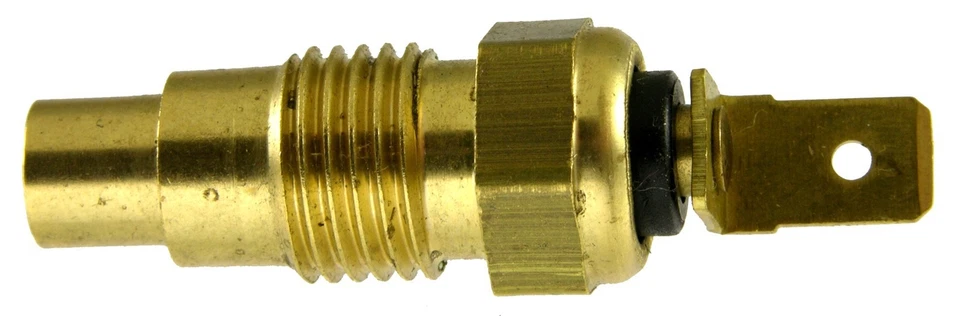 Interruptor de envío de temperatura Airtex 1T1143 Foto 2 de 4