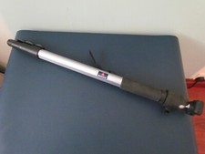 Manfrotto Teleskop Einbeinstativ 276.