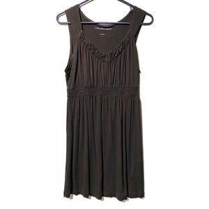 calvin klein summer clothes