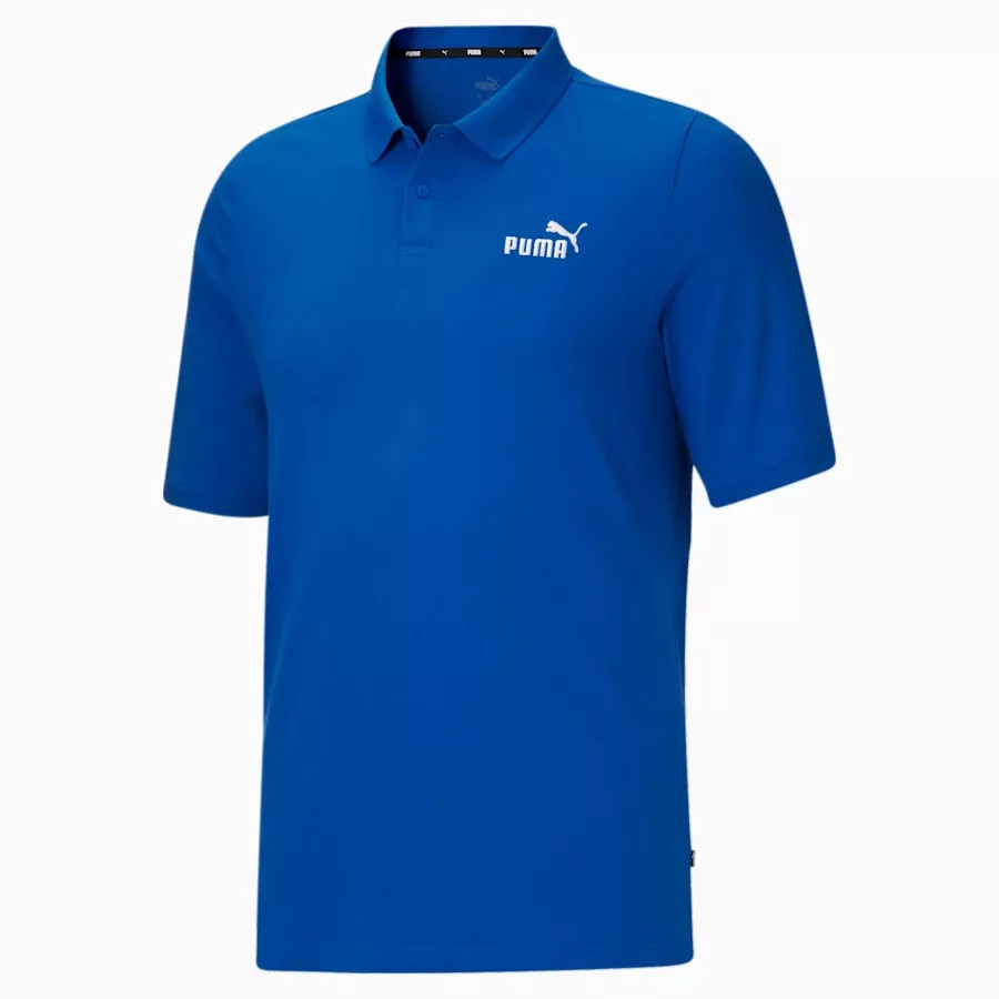 Puma golf top shorts 4xl