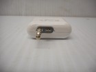 Foto 4 di 5