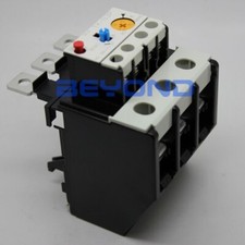 1PC NEW FOR FUJI Thermal overload relay TK-N3P 34-50A