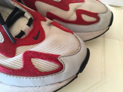 nike air max 200 icon clash