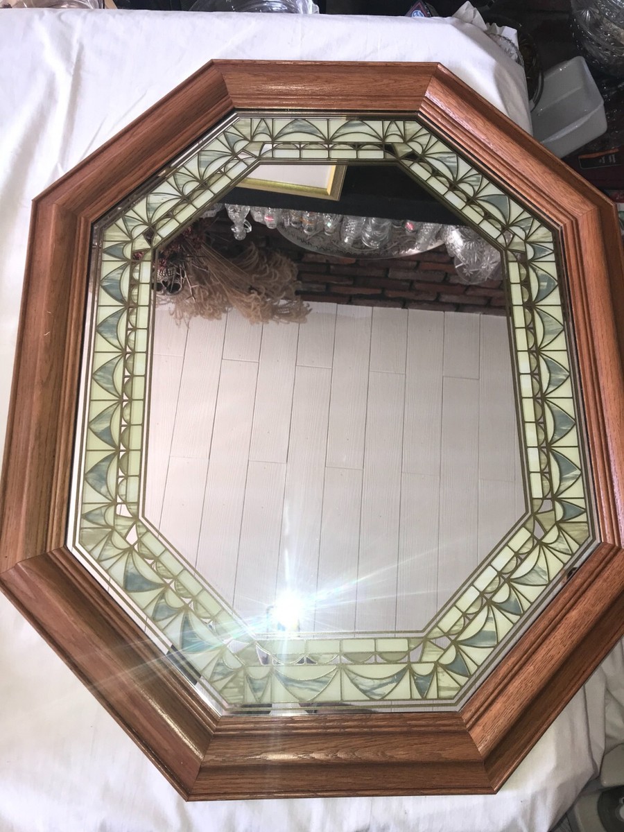 WINDSOR ART｜DECO LADY｜アメリカ製｜パブミラー｜アートミラー WINDSOR ART｜DECO LADY｜アメリカ製｜パブミラー｜アートミラー