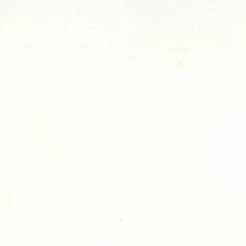 Moda - Grunge Basics By Basicgrey - #102 Manilla