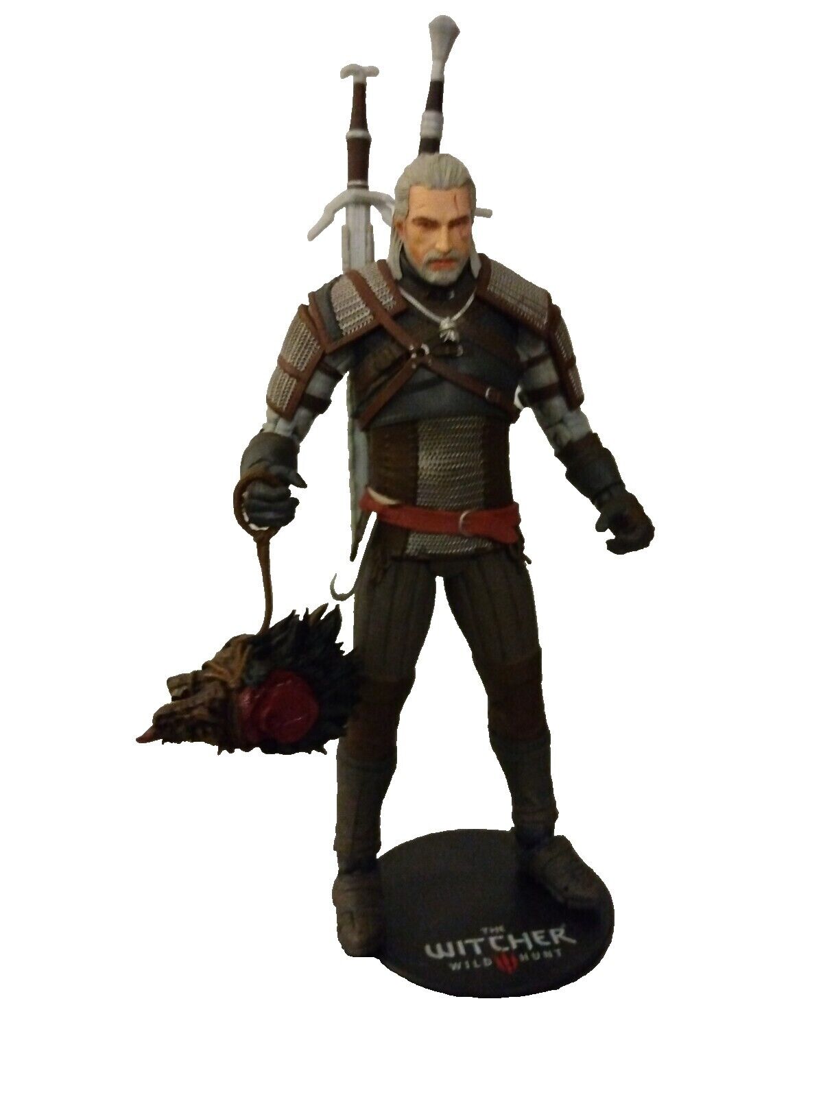 Witcher Ronin | eBay Witcher Ronin | eBay