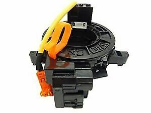 Toyota OEM Genuine 84306-52100 Clock Spring Spiral Cable Sub-Assy - Picture 1 of 2