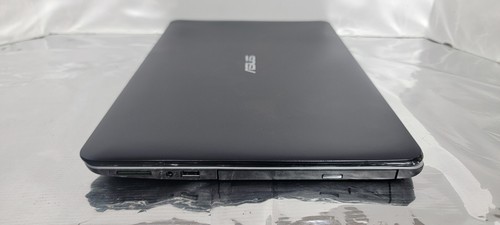 ASUS X555Q AMD A12-9700P RADEON R7 2.50GHz, 8GB RAM, 1TB HDD, WIN 11 (READ) - Picture 7 of 10