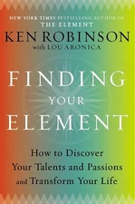 Finding Your Element